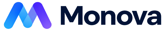 Monova 墨瓦主题 - Typecho强大主题套装，打造更专业的内容站点